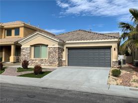 90 Broken Putter Way - Photo 1 of 1