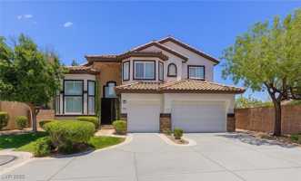 featured image of 10668 Porta Romana Ct