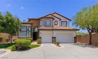 10668 Porta Romana Ct - Photo 1 of 1