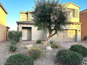 6654 Ivory Dove Ct - Photo 1 of 1