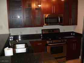 270 E Flamingo Rd #107 - Photo 1 of 1