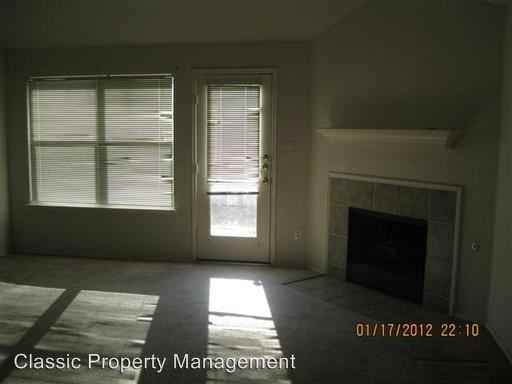 1000 Salt Creek Trail - Photo 2 of 2