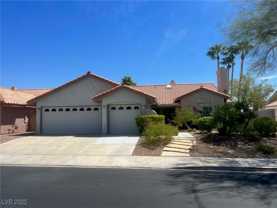 2408 Sunset Beach Ln - Photo 1 of 1