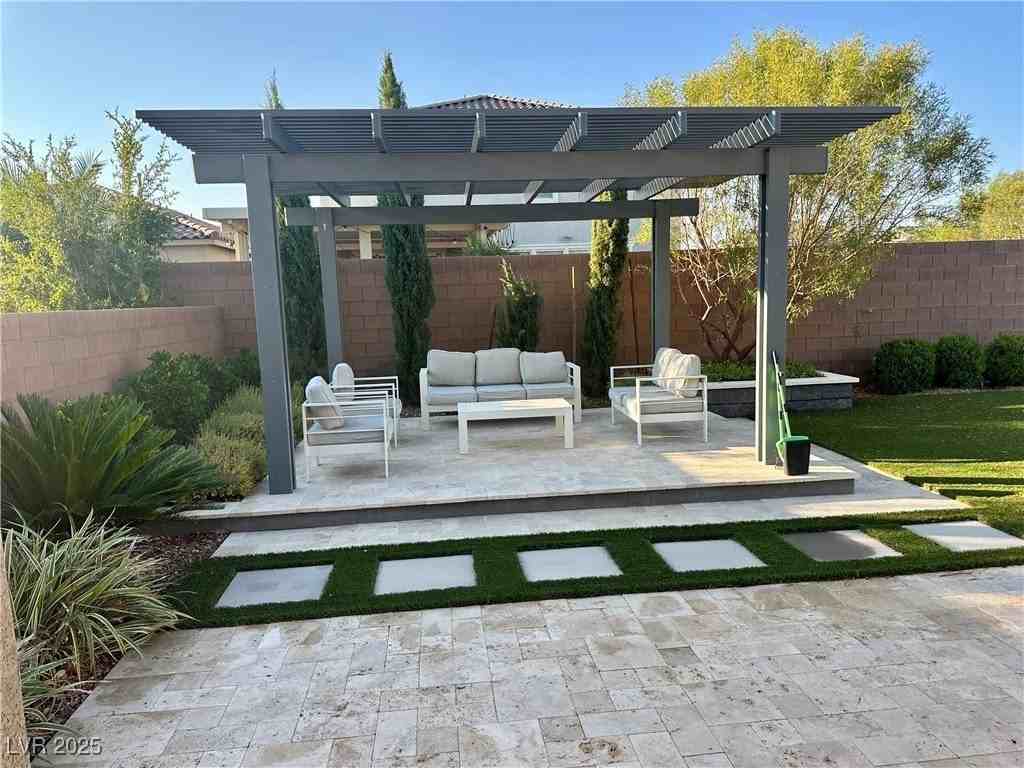 3162 Casalotti Ave - Photo 2 of 19