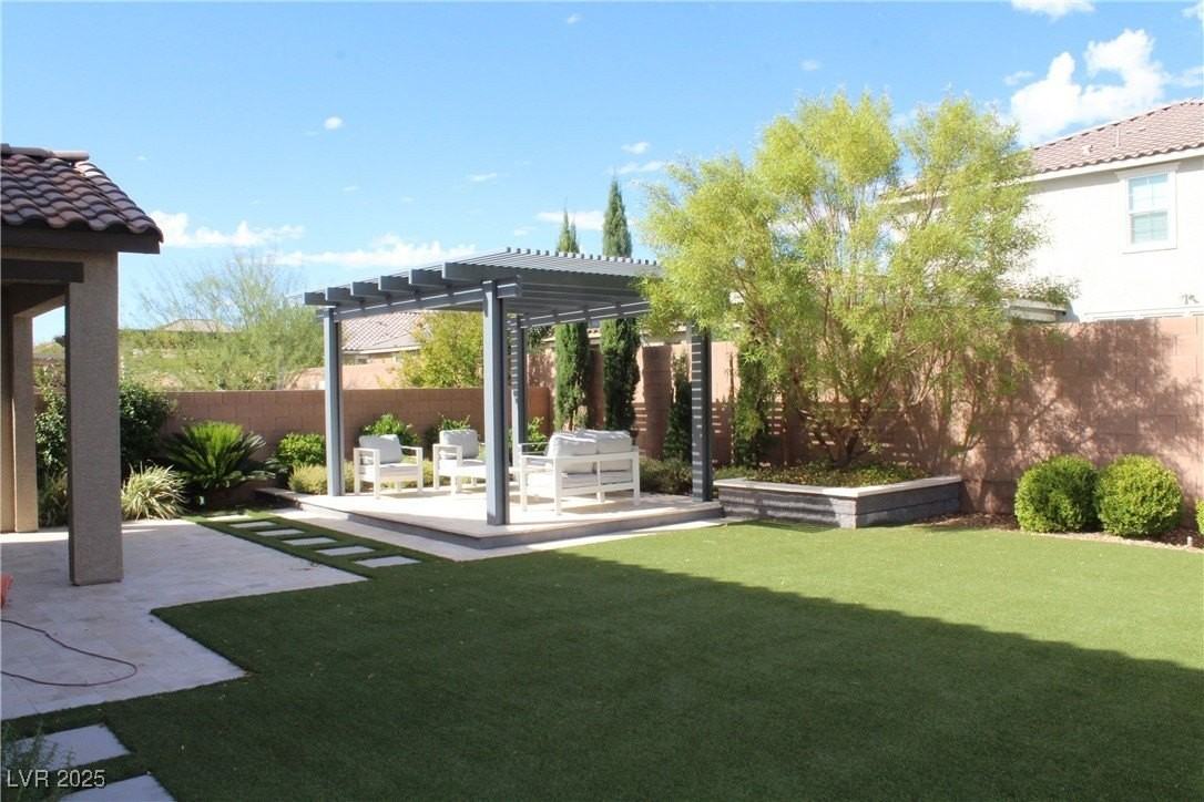 3162 Casalotti Ave - Photo 3 of 19