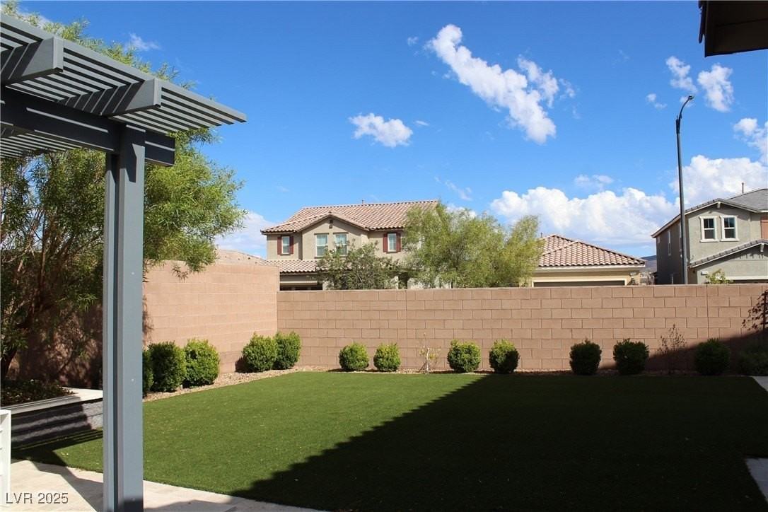 3162 Casalotti Ave - Photo 4 of 19