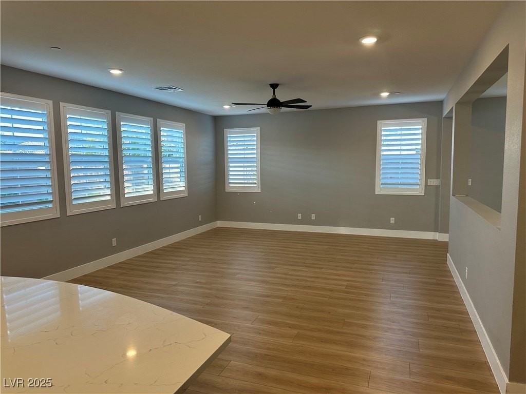 3162 Casalotti Ave - Photo 6 of 19