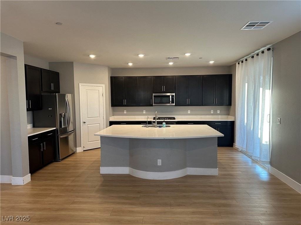 3162 Casalotti Ave - Photo 7 of 19