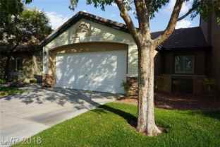 10191 Birch Bluff Ln - Photo 1 of 1