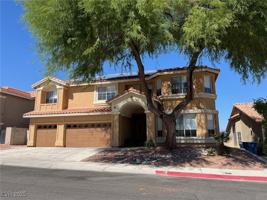 featured image of 8640 Castle Hill Ave