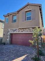409 Grand Toccata St - Photo 1 of 1