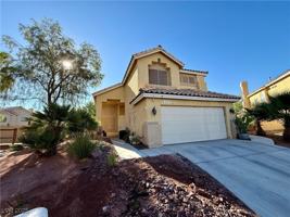 featured image of 2404 Twin Flower Cir