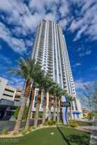 200 W Sahara Ave #305 - Photo 1 of 1