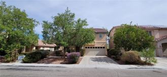 3712 Patrolina Ave - Photo 1 of 1