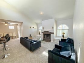 3145 E Flamingo Rd #2080 - Photo 1 of 1