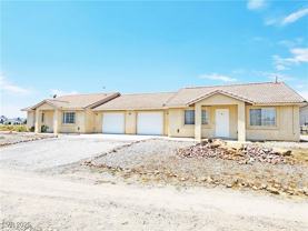 600 San Lorenzo St #B - Photo 1 of 1