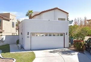 6645 Telegraph Rd - Photo 1 of 1