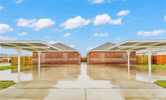 featured image of 905 W Sunset Valley St #1