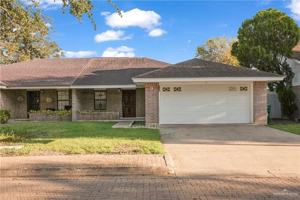 featured image of 2401 S Jackson Rd #9