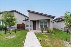 featured image of 1321 Xavier Ave