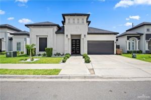 featured image of 1613 Mayhem Dr