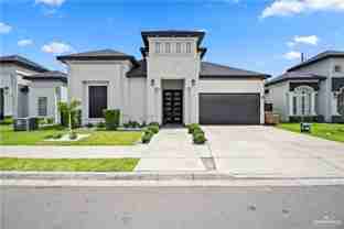 1613 Mayhem Dr - Photo 1 of 1