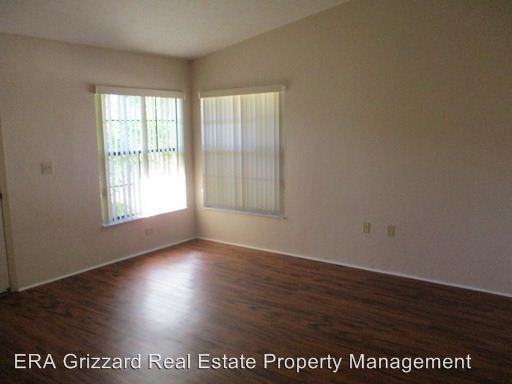 1327 Shady Terrace Lane Apartments in Leesburg, FL 34748 Zumper