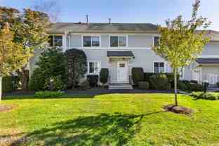 83 Silo Cir - Photo 1 of 1