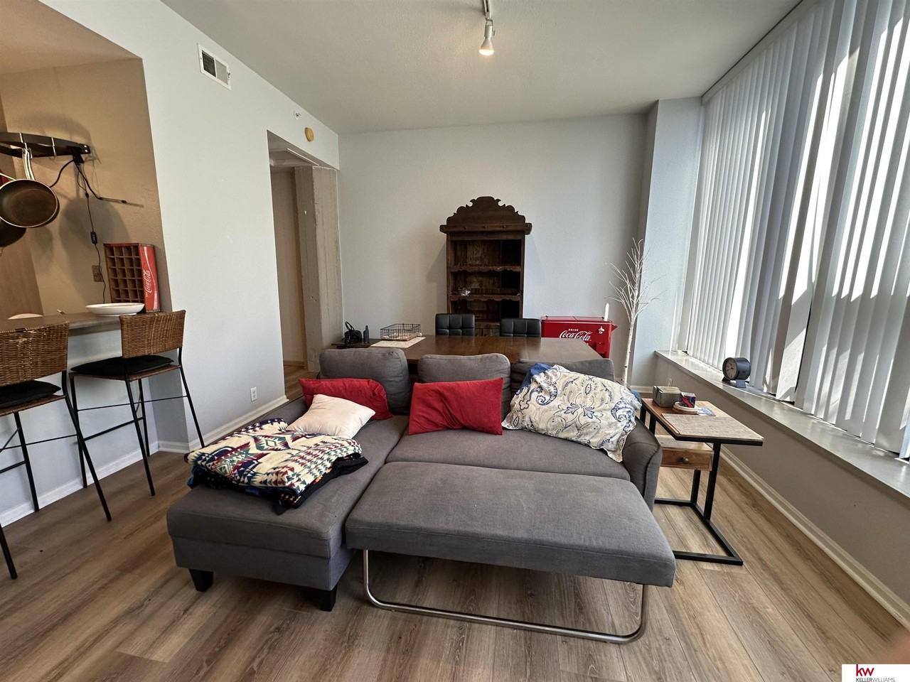 312 S 16th St #203 - Photo 3 of 11