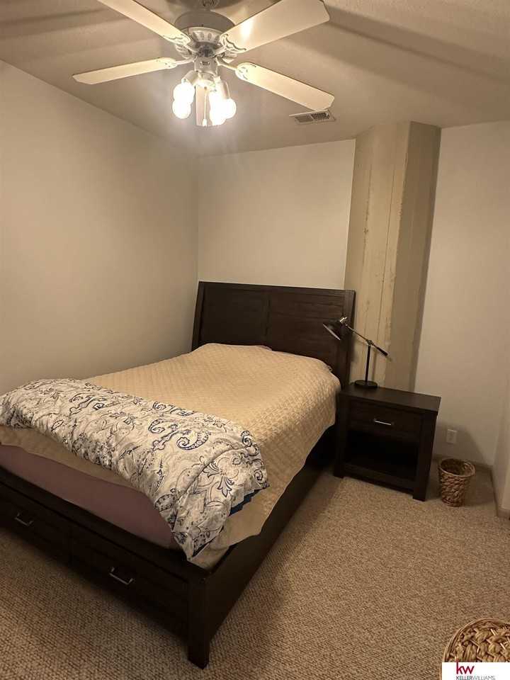 312 S 16th St #203 - Photo 7 of 11