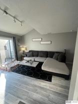 106 S 37th St #5 - Photo 1 of 1
