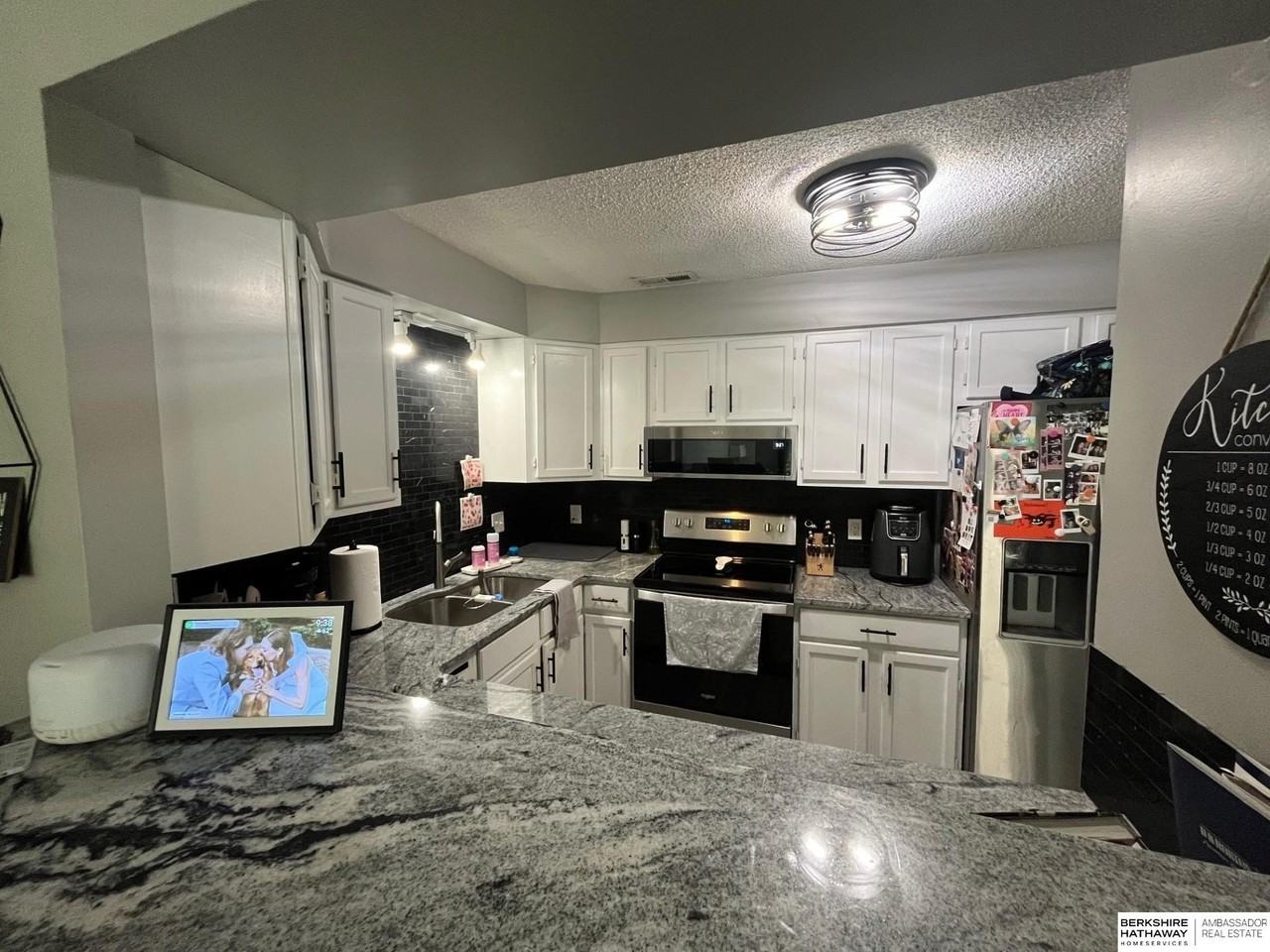 106 S 37th St #5 - Photo 4 of 12