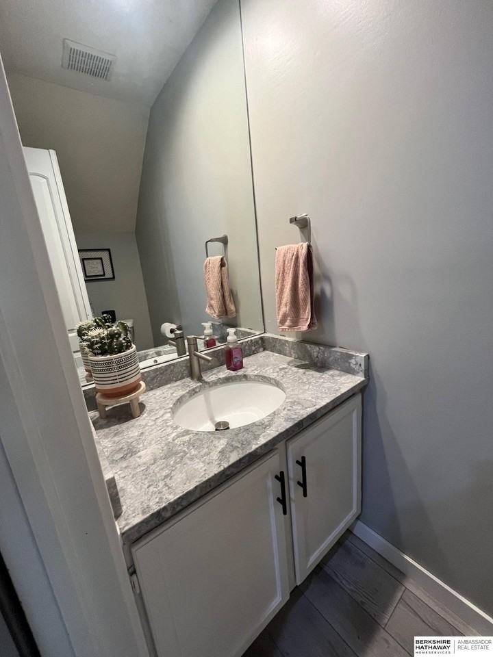 106 S 37th St #5 - Photo 5 of 12