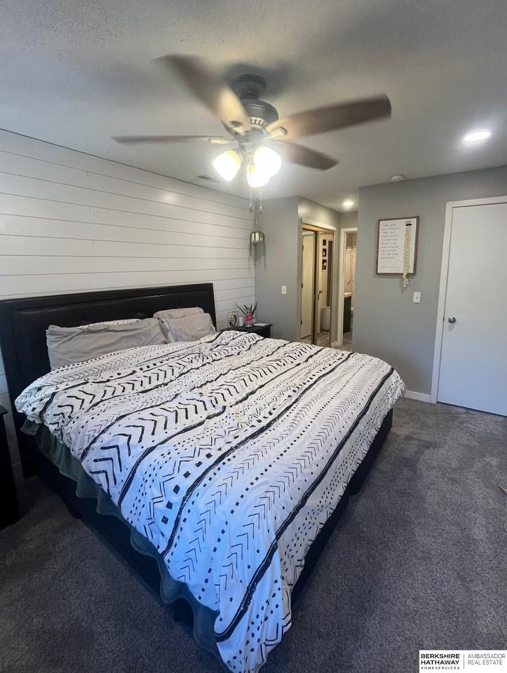 106 S 37th St #5 - Photo 7 of 12