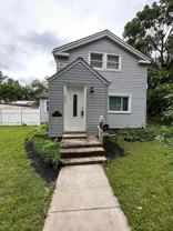 408 S Huron St - Photo 1 of 1