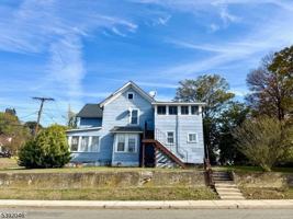 featured image of 36 E Main St