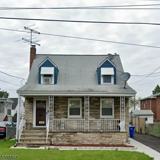 610 Lindegar St - Photo 1 of 1
