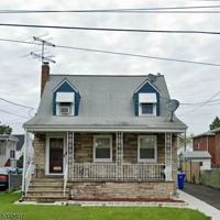 featured image of 610 Lindegar St