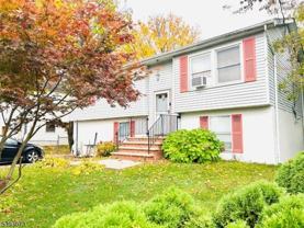 12 Kovach St - Photo 1 of 1