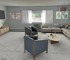 featured image of 365 Bloomfield Ave