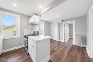 67 Grumman Ave #3 - Photo 1 of 1