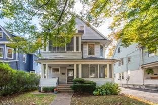 35 Montclair Ave - Photo 1 of 1