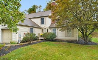 88 Commonwealth Dr - Photo 1 of 1