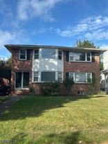 130 Arlington Ave #1 - Photo 1 of 1