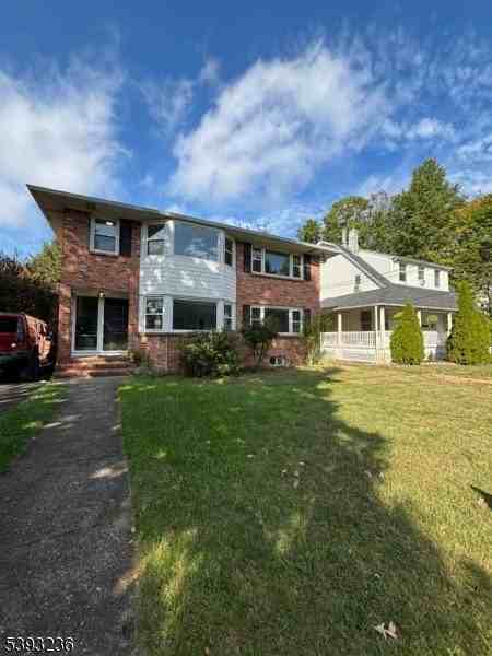 130 Arlington Ave #1 - Photo 2 of 21