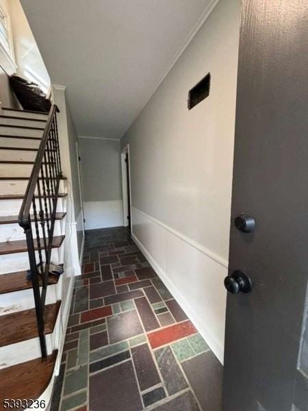 130 Arlington Ave #1 - Photo 3 of 21