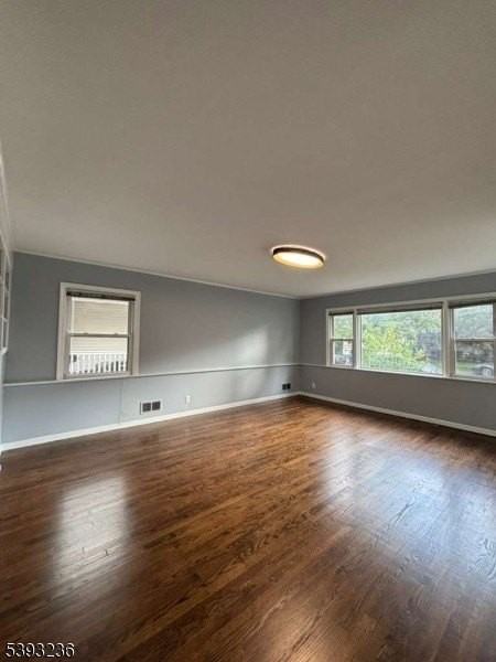 130 Arlington Ave #1 - Photo 4 of 21