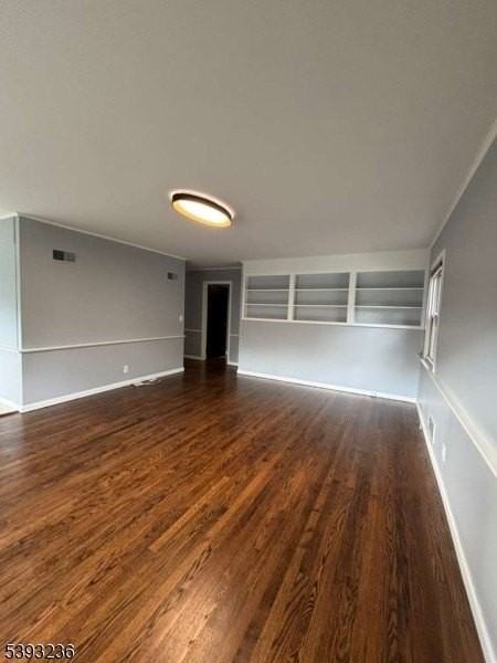 130 Arlington Ave #1 - Photo 5 of 21