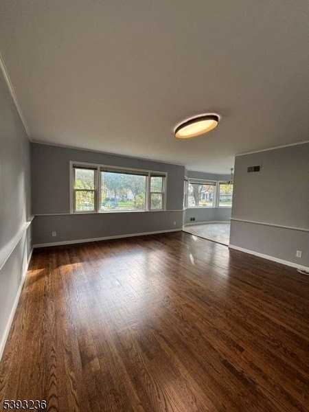 130 Arlington Ave #1 - Photo 6 of 21