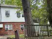 224 Westervelt Ave - Photo 1 of 1